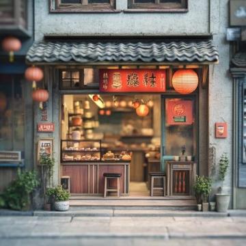 解鎖上海舌尖魅力：經(jīng)典本幫菜與特色小吃之旅