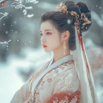 中國(guó)古典名著——封神演義,至今仍未拍成真人版劇!