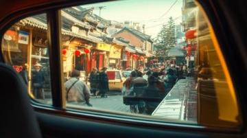 探索云南祿豐市：獨(dú)特魅力的烤乳豬藝術(shù)及文化傳承