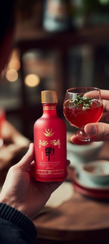 百年老字號(hào)平望辣醬的口味獨(dú)特
