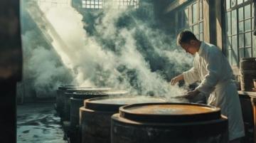 寧波特色美食盤點(diǎn)：湯圓、醉蟹、烤鴨等傳統(tǒng)名點(diǎn)，讓你品味歷史文化