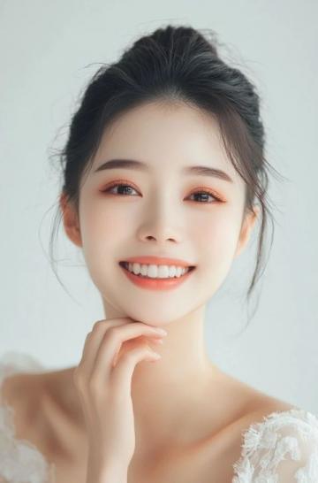 如何科學(xué)護(hù)膚？第一步先認(rèn)清你的膚質(zhì)！