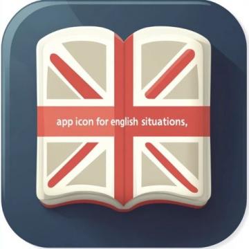 一周搞定英語基礎(chǔ)知識(shí)，從零開始快速提升英語能力