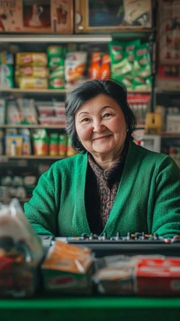 上海土著掏心窩子！這9家店本地人吃到老板都臉熟！