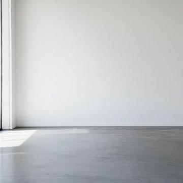 留學生回鄉(xiāng)，享受國際大酒店的奢華服務！