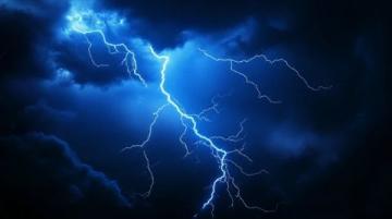 暴雨天如何預防電氣火災？這份安全用電指南請務必收藏（附圖解）