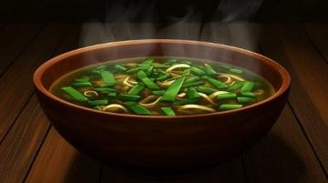 新疆美味：過油肉的烹飪藝術(shù)