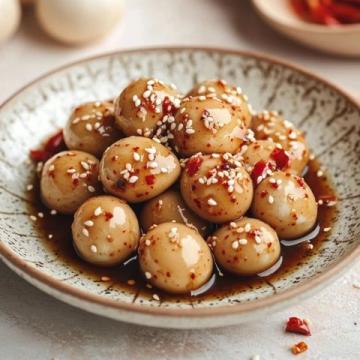 紅燒獅子頭的家常做法(傳統(tǒng)江蘇美食的獨特魅力)