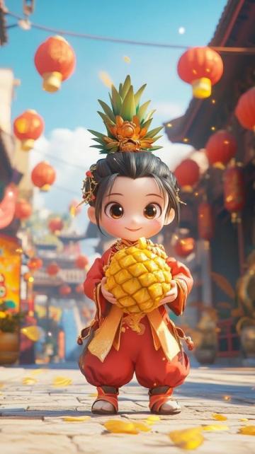 梁平三地聯(lián)手舉辦新春活動(dòng)內(nèi)容豐富等你來(lái)玩