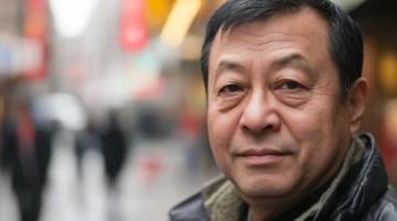 上海土著掏心窩子！這9家店本地人吃到老板都臉熟！