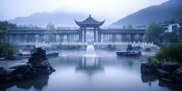祿豐鍶泉溫泉酒店：療愈之旅在這里開始