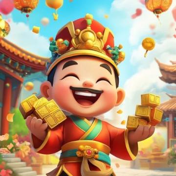 梁平三地聯(lián)手舉辦新春活動(dòng)內(nèi)容豐富等你來(lái)玩