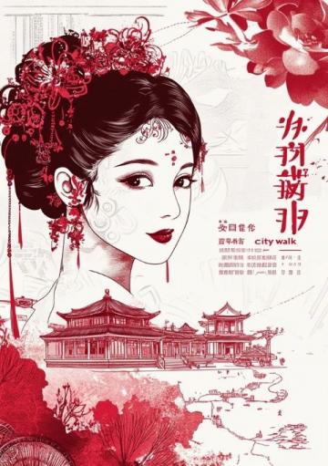 成都必嘗蹄花地圖盤點：人氣爆棚，這些老字號排長隊也值得！你打卡了嗎？