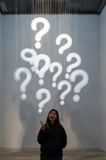 我真是驚呆了，作為中國人，連最基本的這些常識都一問三不知，到底是哪里出了問題？