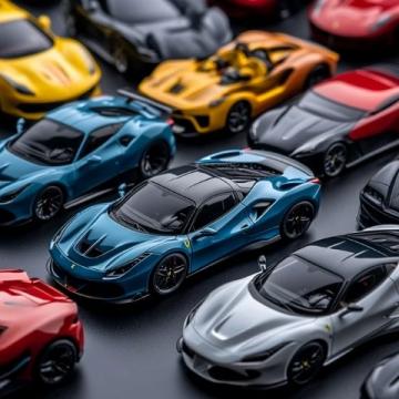 汽車(chē)新手如何選擇合適的車(chē)型?