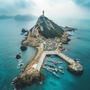 三天兩夜暢游青島：探索八大關(guān)、品味地道美食與漫步海濱風(fēng)光