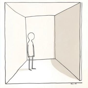 如何拍出讓人流口水的美食視頻？超詳細(xì)攻略來了！