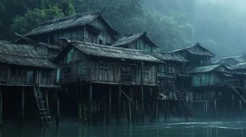 沙姜的獨(dú)特魅力：揭開山奈的真面目，春日美食新體驗(yàn)