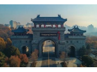 探尋寧波24小時(shí)：歷史、美食與美景的完美融合之旅