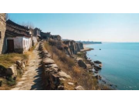 珠海美食探秘：一場(chǎng)味蕾的海洋之旅