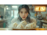 回歸家鄉(xiāng)口味: 鄉(xiāng)愁的粉蒸肉