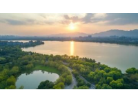 廣東清遠(yuǎn)有什么旅游的景點