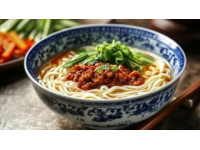 從街頭小吃到非遺美食：順德陳村粉的百年傳承與創(chuàng)新