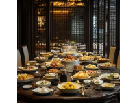 廣州必嘗的老字號粵菜店，領(lǐng)略“食在廣州”的真諦