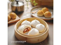上海美食全攻略：必嘗小籠包、生煎包到傳統(tǒng)糖醋小排