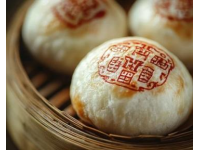 渭南必嘗包子店推薦，地道風(fēng)味等你來(lái)發(fā)現(xiàn)！