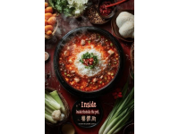 廣州荔灣老字號(hào)美食攻略全揭曉