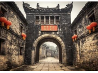 江蘇省太倉市旅游攻略：熱門景點(diǎn)與美食推薦