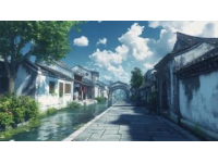 探索云南祿豐市：獨(dú)特魅力的烤乳豬藝術(shù)及文化傳承