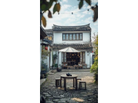 潮州3日游懶人指南：人均600元暢游古城，輕松無壓力
