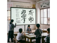 五下語文開學(xué)第一課古詩三首知識(shí)點(diǎn)總結(jié)