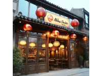 大學(xué)路人氣餐廳推薦，廈大學(xué)生私藏食堂不容錯(cuò)過(guò)