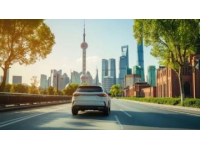 AITO問界環(huán)渝自駕體驗：探索高階智能駕駛系統(tǒng)ADS 2.0的魅力