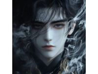哪吒不止是魔童，他背后的文史知識(shí)，你知道多少？