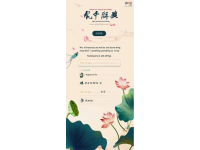 解鎖家居美學與實用密碼：全面裝修知識深度解析