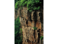 云臺(tái)山一日游山水間的歡樂(lè)之旅
