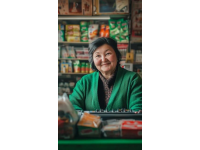 上海土著掏心窩子！這9家店本地人吃到老板都臉熟！