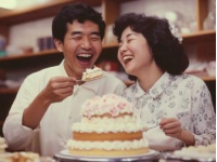 愛(ài)慕搬家都有老客追隨的低調(diào)小館｜銘記雜碎
