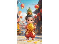 梁平三地聯(lián)手舉辦新春活動內容豐富等你來玩