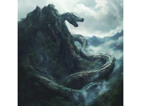 連云港必去的景點有哪些(連云港旅游景點大全！來連云港，這些地方不容錯過！)
