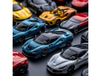 汽車(chē)新手如何選擇合適的車(chē)型?