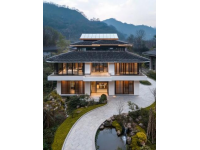 潮汕生活更名升級，煥新面世