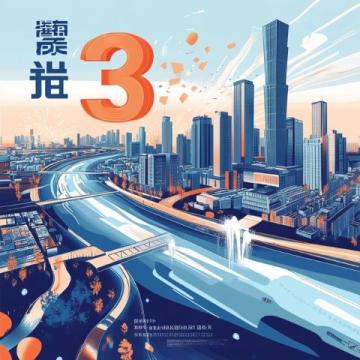 三月三來臨！南寧各大景區(qū)推出優(yōu)惠政策歡慶佳節(jié)