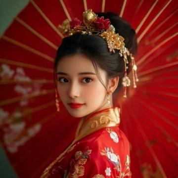 中國傳統(tǒng)文化常識(文旅部分)清單