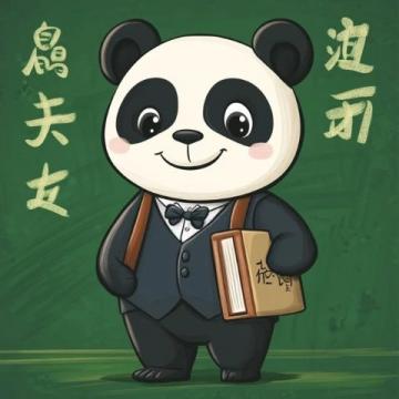 一位特級語文老師直言想要語文成績好，小學生必知的100個百科常識