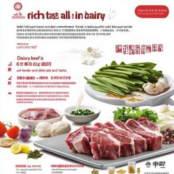 大吉利粵式濃香牛什品質(zhì)與味道俱佳的平價(jià)簡餐,值得一試！